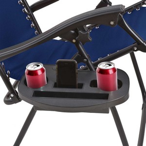 Zero Gravity Chair