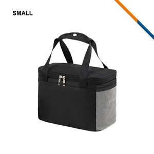 Zesty Insulated Cooler Bag