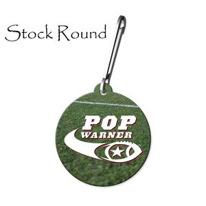Zipper Pulls