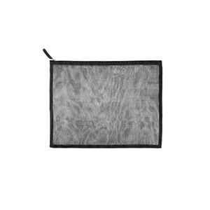Zippered Portfolio (Large)