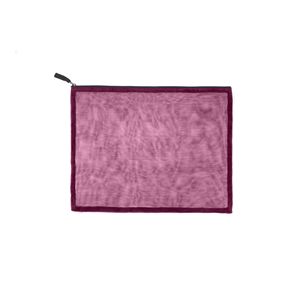 Zippered Portfolio (Medium)
