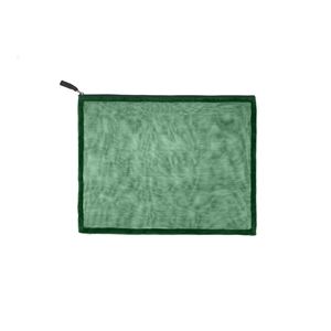 Zippered Portfolio (Medium)