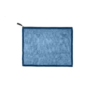 Zippered Portfolio (Medium)