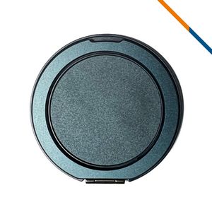 Zora Magnetic Phone Ring