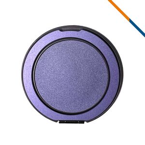 Zora Magnetic Phone Ring