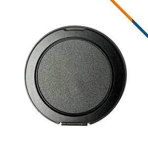 Zora Magnetic Phone Ring