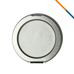 Zora Magnetic Phone Ring