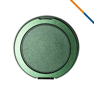 Zora Magnetic Phone Ring