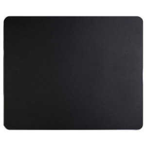 iAluminum Mouse Pad