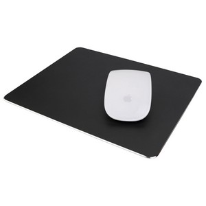 iAluminum Mouse Pad