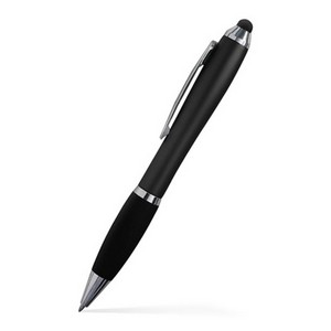 iBasset II Stylus Twist Pen