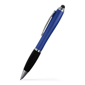 iBasset II Stylus Twist Pen