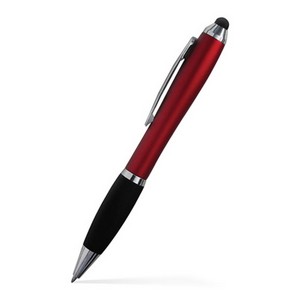 iBasset II Stylus Twist Pen