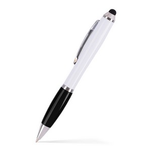 iBasset III Stylus Twist Pen
