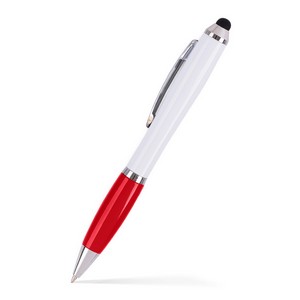 iBasset III Stylus Twist Pen