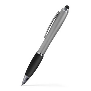 iBasset Stylus Twist Pen