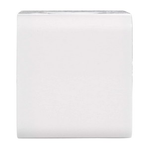 iBlu Cube Bluetooth Speaker with Microphone