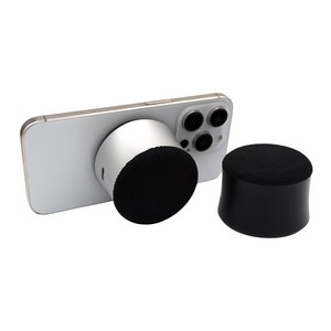 iBlu Solo Bluetooth Speaker for MagSafe