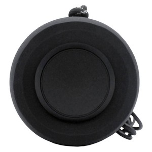 iBlu Soul LED Bluetooth Speaker with Microphone