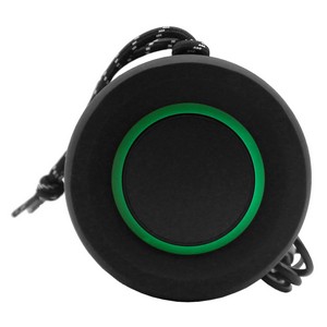 iBlu Soul LED Bluetooth Speaker with Microphone