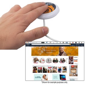 iButton Webkey