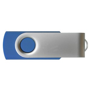 iClick Webkey