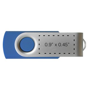 iClick Webkey