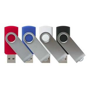iClick Webkey