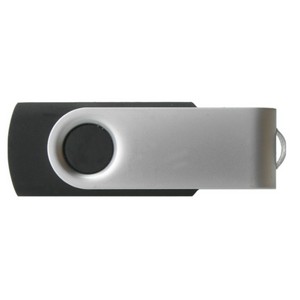 iClick Webkey