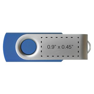 iClick Webkey