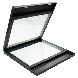 iClingBox Jumbo