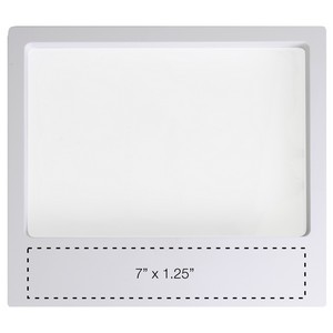 iClingBox Jumbo