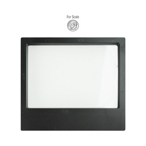 iClingBox Jumbo