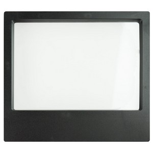 iClingBox Jumbo
