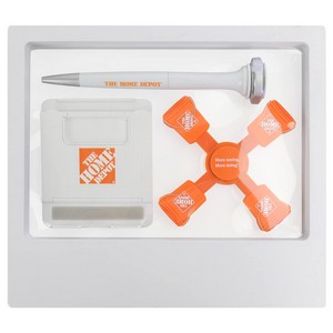 iClingBox Jumbo