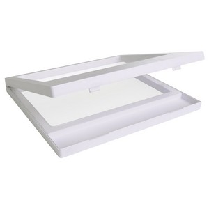 iClingBox Jumbo