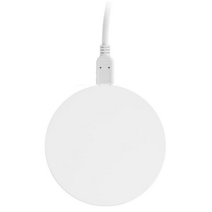 iDisc 10W Wireless Charger