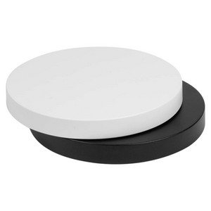 iDisc 10W Wireless Charger