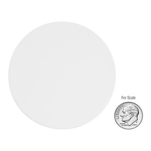 iDisc 15W Wireless Charger