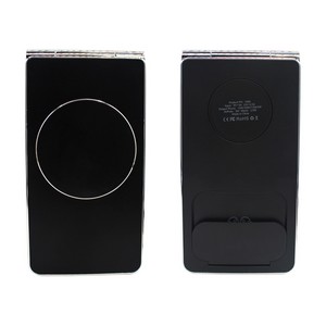 iDock Elevate Multi Wireless Charger