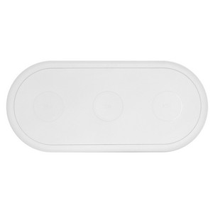 iDock Multi Eco Wireless Charger