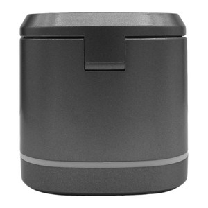 iDock Station Multi Wireless Charger