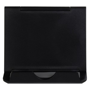 iFold Phone Stand