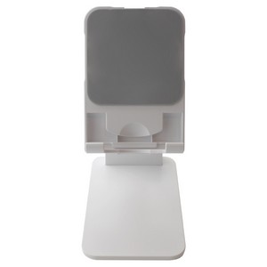 iFold Plus Eco Phone Stand