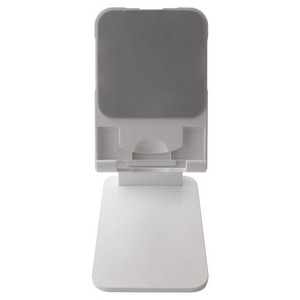 iFold Plus Phone Stand
