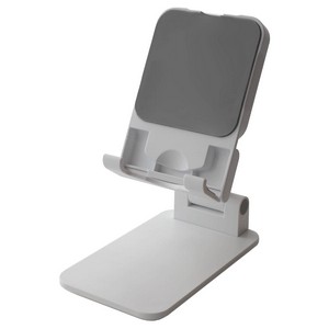 iFold Plus Phone Stand