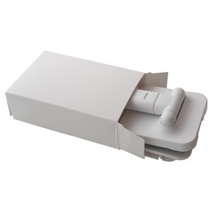 iFold Plus Phone Stand