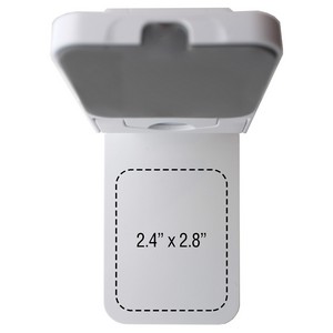 iFold Plus Phone Stand