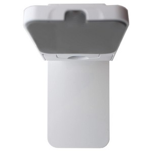 iFold Plus Phone Stand