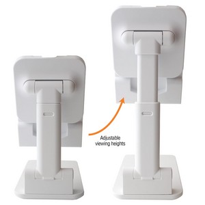 iFold Plus Phone Stand